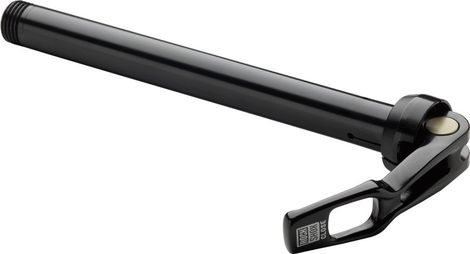 Axle Rockshox Maxle Lite Boost 15x110mm Black