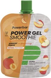 Powerbar PowerGel sodio Frutti tropicali 41g
