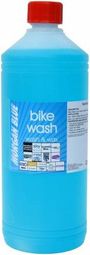 MORGAN BLUE Bike Wash 1L