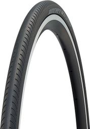 Neumático Ritchey Tom Slick WCS Comp 27.5'' Cable de talón plegable