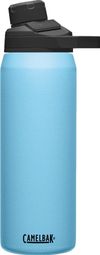 Camelbak Chute Mag Vacuum Insulated 740ml Blue Bottle