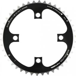 SPECIALITES TA Chain Ring Chinook Outer 104mm 9S (23mm)