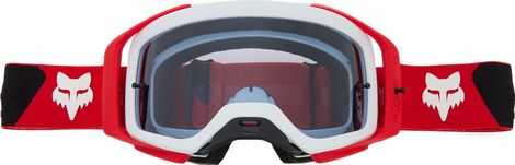Fox Airspace Core Goggle Red