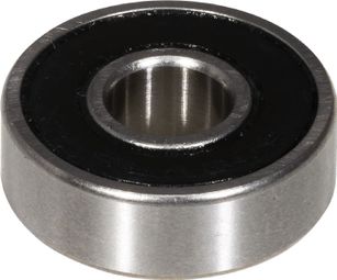 Elvedes 608 2RS MAX Bearing 8 x 22 x 7 