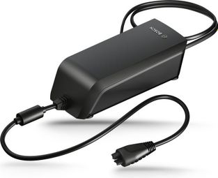 Bosch Fast Charger