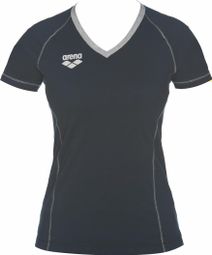 Arena TL Short Sleeve T-shirt Women