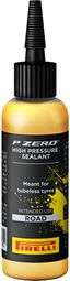 Sigillante Pirelli P Zero Alta Pressione 60 ml