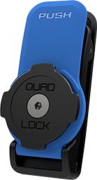 Support pour Smartphone Quad Lock Belt Clip