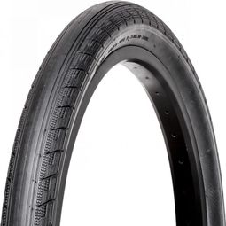 Vee Tire Speed Booster Elite 26'' Tubeless Ready Folding Fast 50 Black