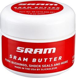 Graisse Sram Butter 500ml