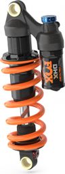 Amortiguador Fox Racing Shox DHX Factory 2pos-Adj Metric (sin muelle) 2023