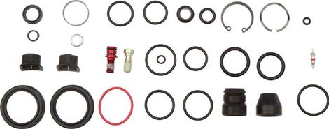 Kit Joints Complet Rockshox RS1 29'' A1-A2 (2015-2016)