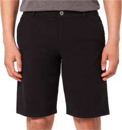 Oakley Perf 5 Utility 2.0 Shorts Black