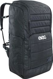 Evoc Gear Backpack 90 L Black