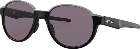 Oakley Coinflip Matte Black / Prizm Grey / Ref.OO4144-0153 Sonnenbrille