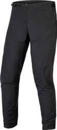 Endura MT500 Burner Pants Black