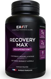 EAFIT Recovery Max - 280 GR