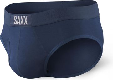 Saxx Lifestyle Ultra Boxers Blau