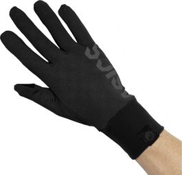 Asics basic gloves