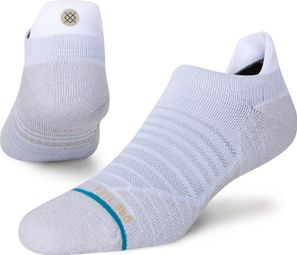 Stance Versa Tab Sock White