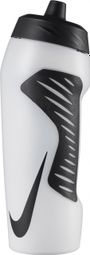 Botella de agua Nike Hyperfuel 24 Oz