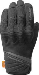 Gloves Long Kids acer Gloves Roca Kid 2 Black