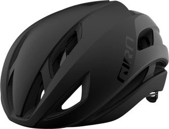 Giro Eclipse Spherical MIPS Helmet Black