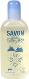 Savon outdoor multi-usages BIO Pharmavoyage
