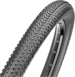 Tire Maxxis Pace 26'' Single Compound Folding