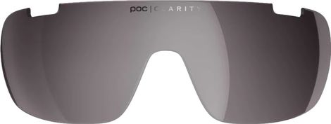 Poc Replacement Lenses for DO Blade Purple 28.4 Goggles