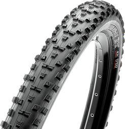 Pneu Maxxis Forekaster 29'' Tubeless Ready Souple Dual Exo Protection 3C Maxx Speed Wide Trail (WT)