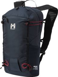 Millet Mixt 15L Hiking Backpack Blue