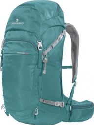 Ferrino Finisterre 30 Lady Hiking Bag for Women