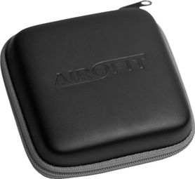 Airofit Protective Carry Case Black