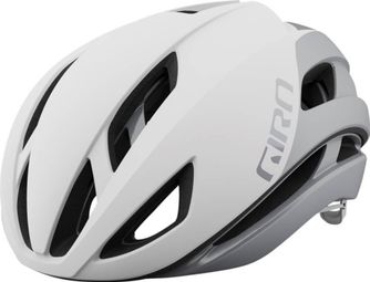 Giro Eclipse Spherical MIPS Helmet White