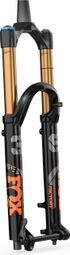 Fox Racing Shox 36 Float Factory E-Optimized 29'' vork | Grip 2 | Boost 15QRx110mm | Offset 44 | Black 2023