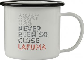 Lafuma Inspire Mug White Unisex