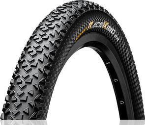 Neumático Continental Race King 26'' Tubeless Ready ProTection