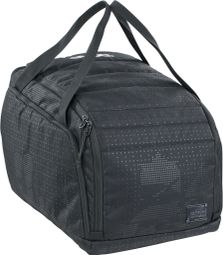 Zaino Evoc Gear Bag 35 L Nero