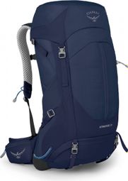 Osprey Stratos 36 Hiking Bag Blue Men's