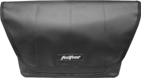 Feelfree Freerunner Ex M Waterproof Bag Black