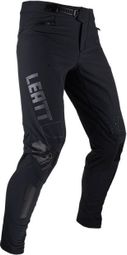 Leatt MTB Gravity 4.0 Pants Black