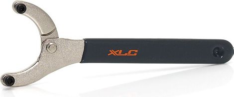 XLC TO-S09 Stiftschlüssel