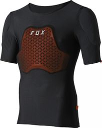 Fox Baseframe Pro Kinder Ondershirt Zwart