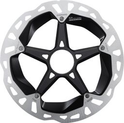 Shimano XTR RT-EMT910 Centerlock Brake Disc