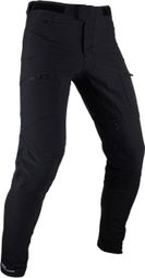 Pantalon Leatt MTB Enduro 3.0 Noir