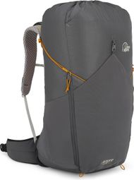 Lowe Alpine AirZone Ultra 36L Gray Hiking Bag