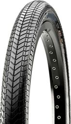 Maxxis Grifter 20'' Tubetype Rigid Tire Black