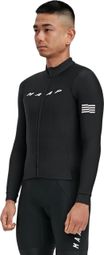 Maillot Manches Longues Maap Evade Thermal 2.0 Noir