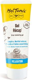 Meltonic Gel Récup' Recovery Cream 75ml